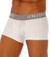 Unico Explosion Trunk